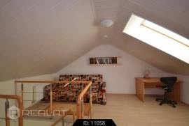 Apartment in  Jurmala city for rent 2.400€
