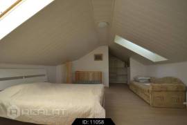 Apartment in  Jurmala city for rent 2.400€