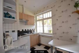 Apartment in  Jurmala city for rent 2.400€