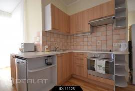 Apartment in  Jurmala city for rent 2.400€