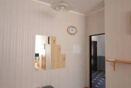 Apartment in  Jurmala city for rent 2.400€