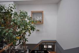 Apartment in  Jurmala city for rent 2.400€