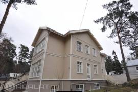 Apartment in  Jurmala city for rent 2.400€