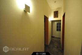 House in  Jurmala city for rent 3.600€