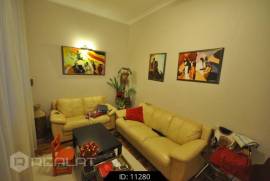 House in  Jurmala city for rent 3.600€