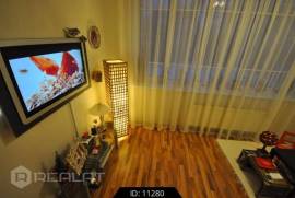 House in  Jurmala city for rent 3.600€