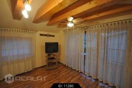 House in  Jurmala city for rent 3.600€