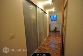 House in  Jurmala city for rent 3.600€