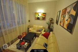 House in  Jurmala city for rent 3.600€