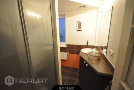 House in  Jurmala city for rent 3.600€