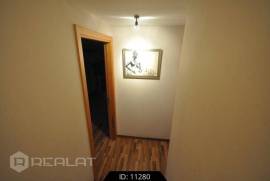 House in  Jurmala city for rent 3.600€