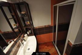 House in  Jurmala city for rent 3.600€