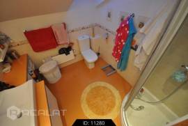 House in  Jurmala city for rent 3.600€