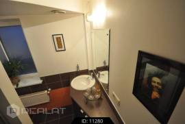 House in  Jurmala city for rent 3.600€