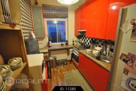House in  Jurmala city for rent 3.600€