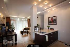 Apartment in  Jurmala city for sale 720.000€