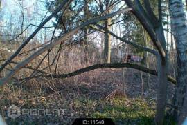 House in Riga city for sale 141.500€