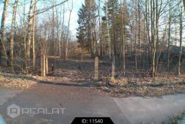House in Riga city for sale 141.500€