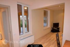 House in  Jurmala city for sale 110.000€