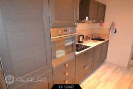 House in  Jurmala city for sale 110.000€