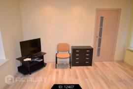 House in  Jurmala city for sale 110.000€