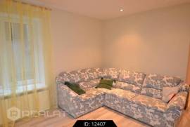 House in  Jurmala city for sale 110.000€