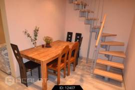 House in  Jurmala city for sale 110.000€