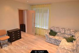 House in  Jurmala city for sale 110.000€