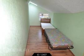 House in  Jurmala city for sale 110.000€
