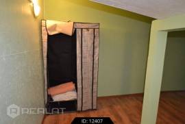 House in  Jurmala city for sale 110.000€