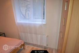 House in  Jurmala city for sale 110.000€