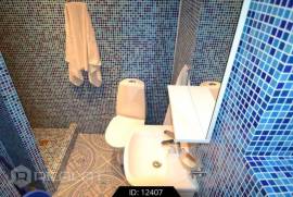 House in  Jurmala city for sale 110.000€