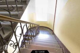 Apartment in Riga city for sale 230.000€ Apartment in Riga city for sale 230.000€