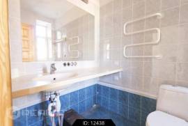 Apartment in Riga city for sale 230.000€ Apartment in Riga city for sale 230.000€
