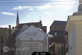 Apartment in Riga city for sale 230.000€ Apartment in Riga city for sale 230.000€