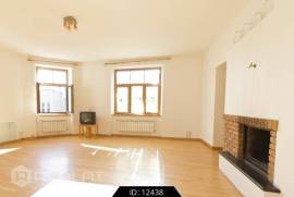 Apartment in Riga city for sale 230.000€ Apartment in Riga city for sale 230.000€