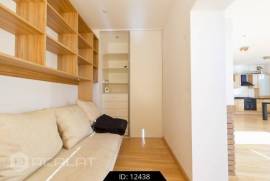 Apartment in Riga city for sale 230.000€ Apartment in Riga city for sale 230.000€