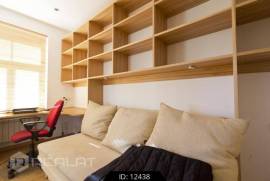 Apartment in Riga city for sale 230.000€ Apartment in Riga city for sale 230.000€