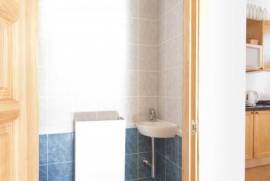 Apartment in Riga city for sale 230.000€ Apartment in Riga city for sale 230.000€