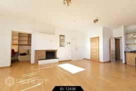 Apartment in Riga city for sale 230.000€ Apartment in Riga city for sale 230.000€