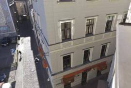 Apartment in Riga city for sale 230.000€ Apartment in Riga city for sale 230.000€