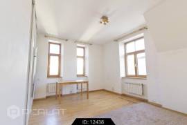 Apartment in Riga city for sale 230.000€ Apartment in Riga city for sale 230.000€