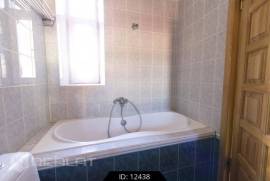 Apartment in Riga city for sale 230.000€ Apartment in Riga city for sale 230.000€