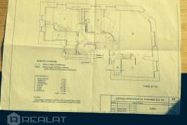 Apartment in Riga city for sale 230.000€ Apartment in Riga city for sale 230.000€