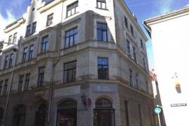 Apartment in Riga city for sale 230.000€ Apartment in Riga city for sale 230.000€