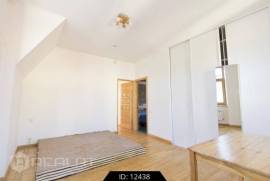 Apartment in Riga city for sale 230.000€ Apartment in Riga city for sale 230.000€
