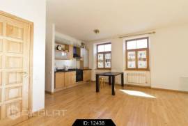 Apartment in Riga city for sale 230.000€ Apartment in Riga city for sale 230.000€