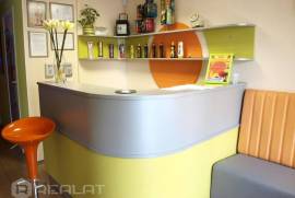 Commercial property in Ogres district for sale 100.000€