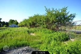 House in Rigas district for sale 300.000€