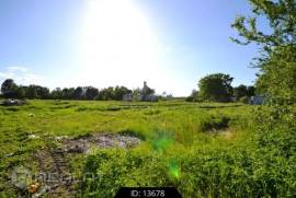 House in Rigas district for sale 300.000€
